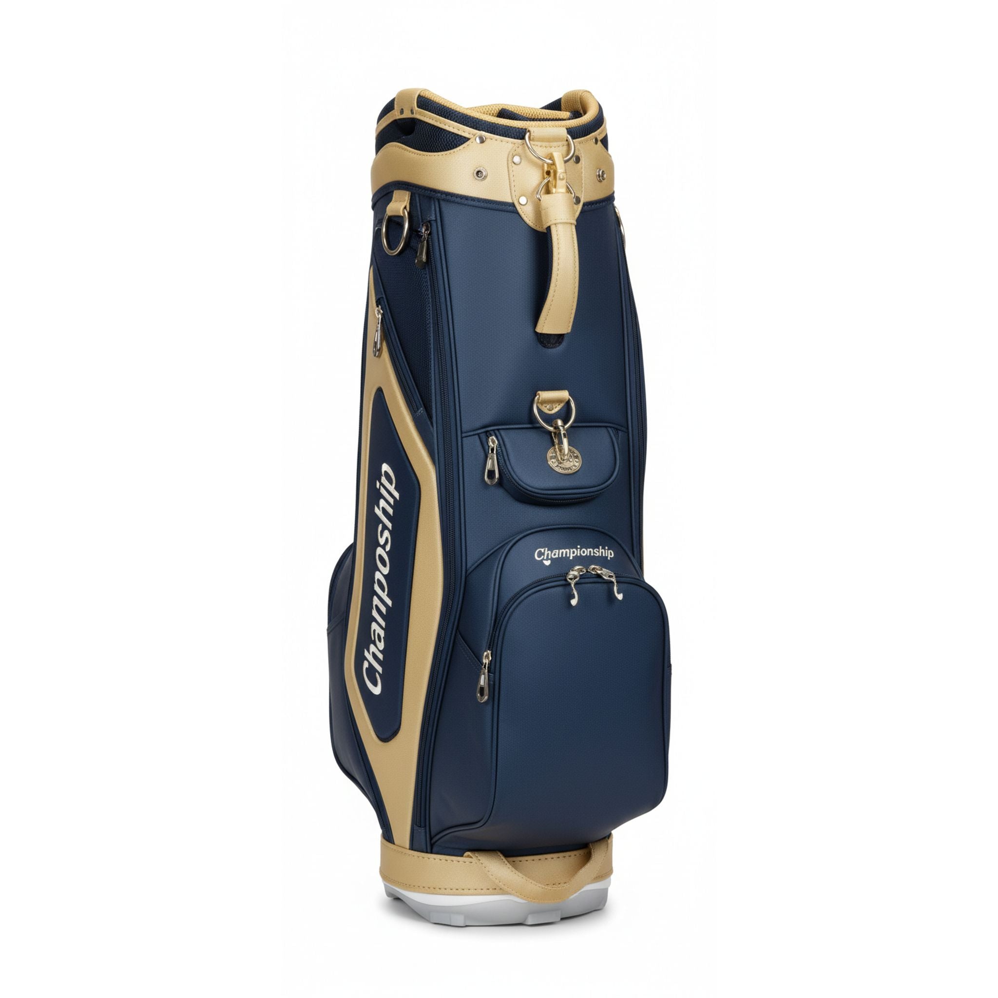 TaylorMade Professional Championship Staffbag Herren