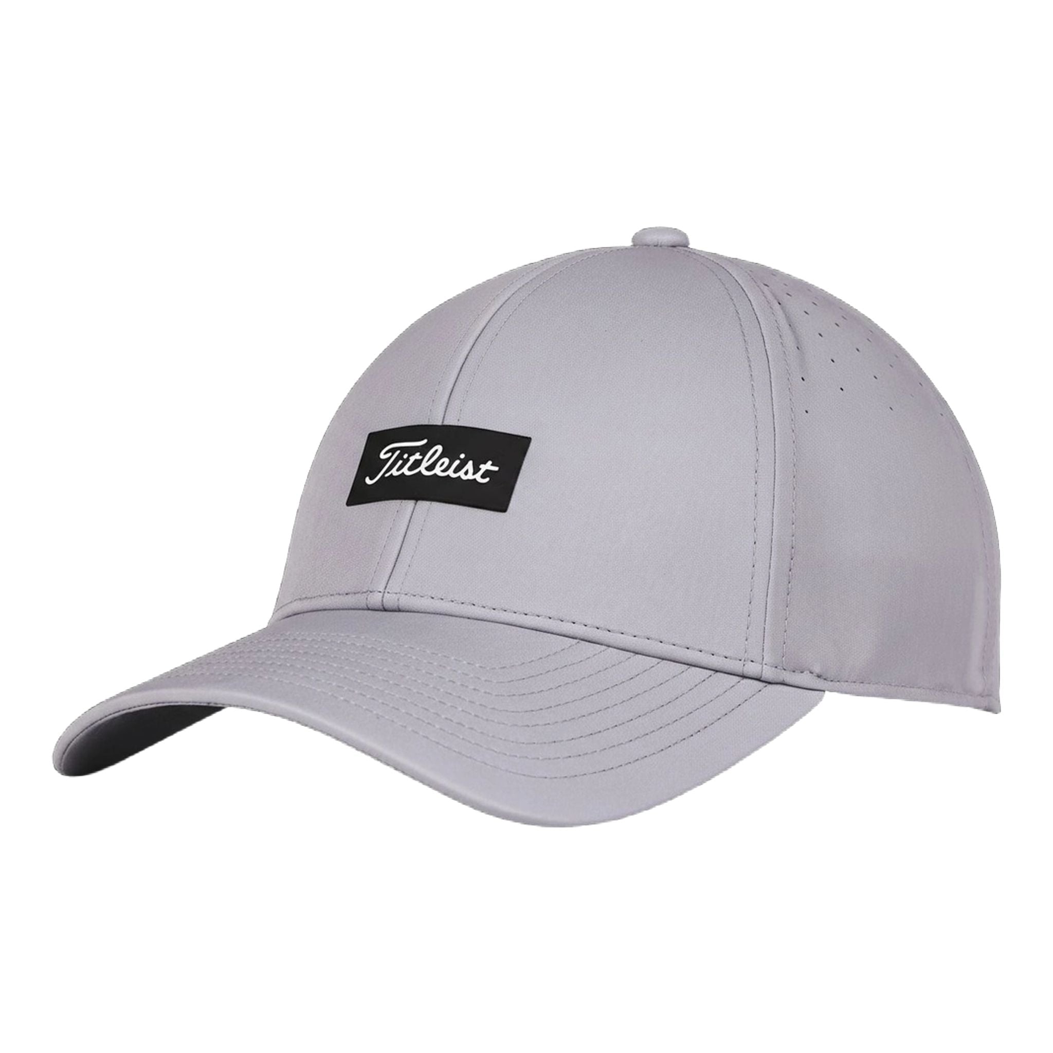 Titleist Charleston Breezer