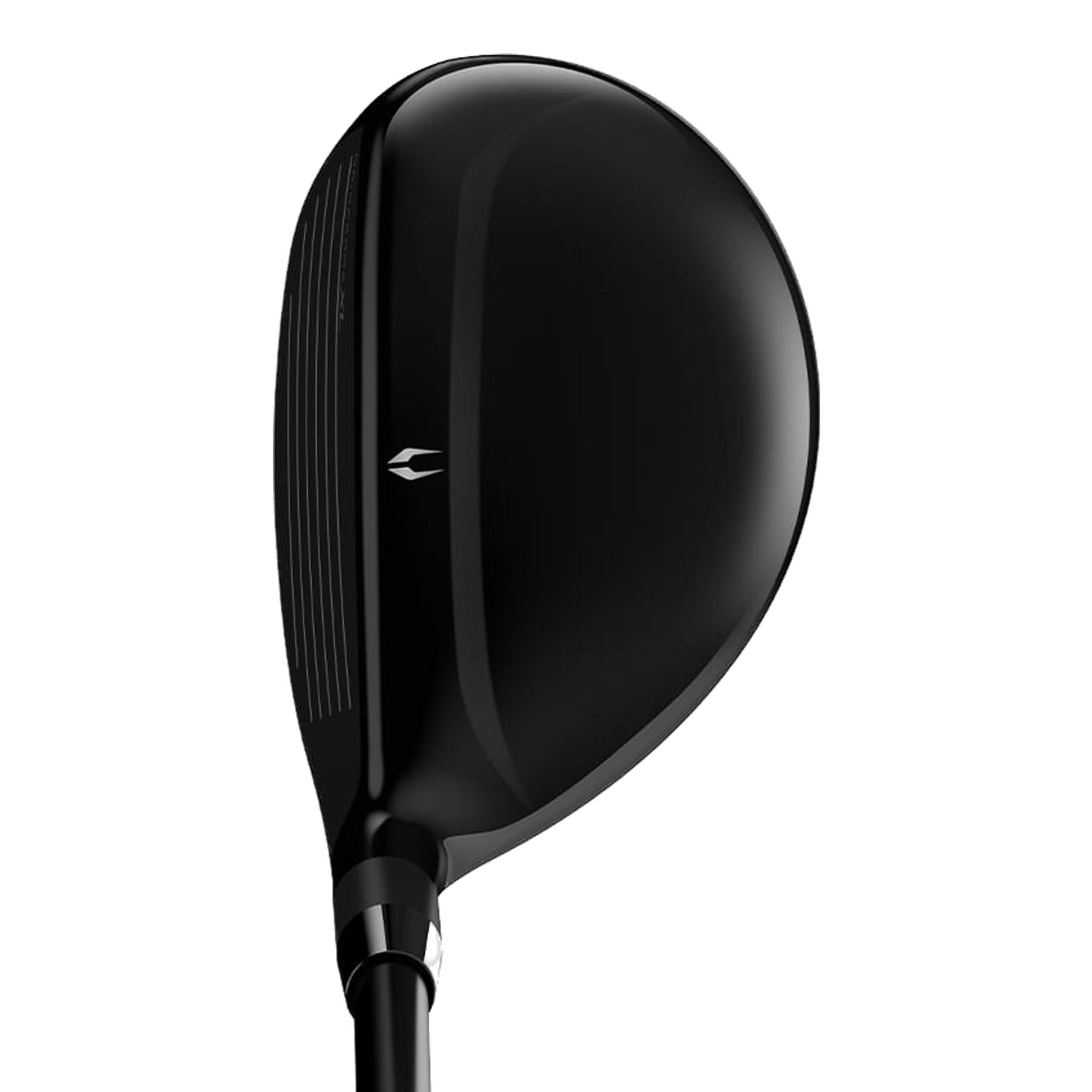 Cleveland Halo XL Hybrid Damen