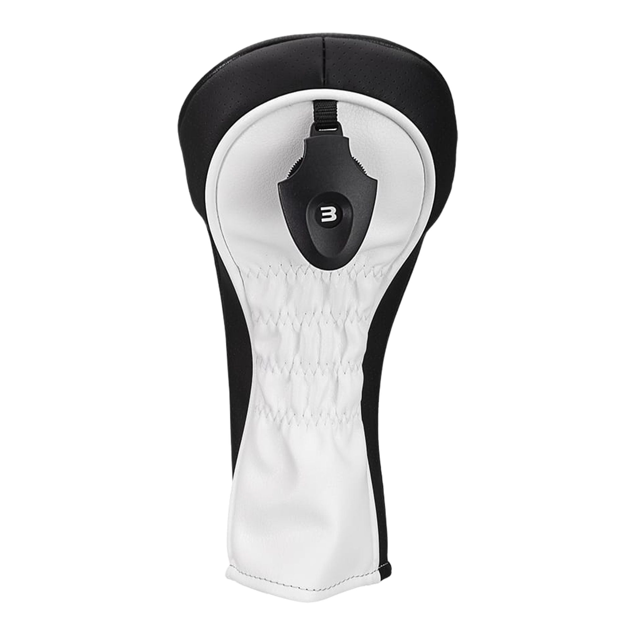 Cleveland Halo XL Lite Fairwayholz Damen