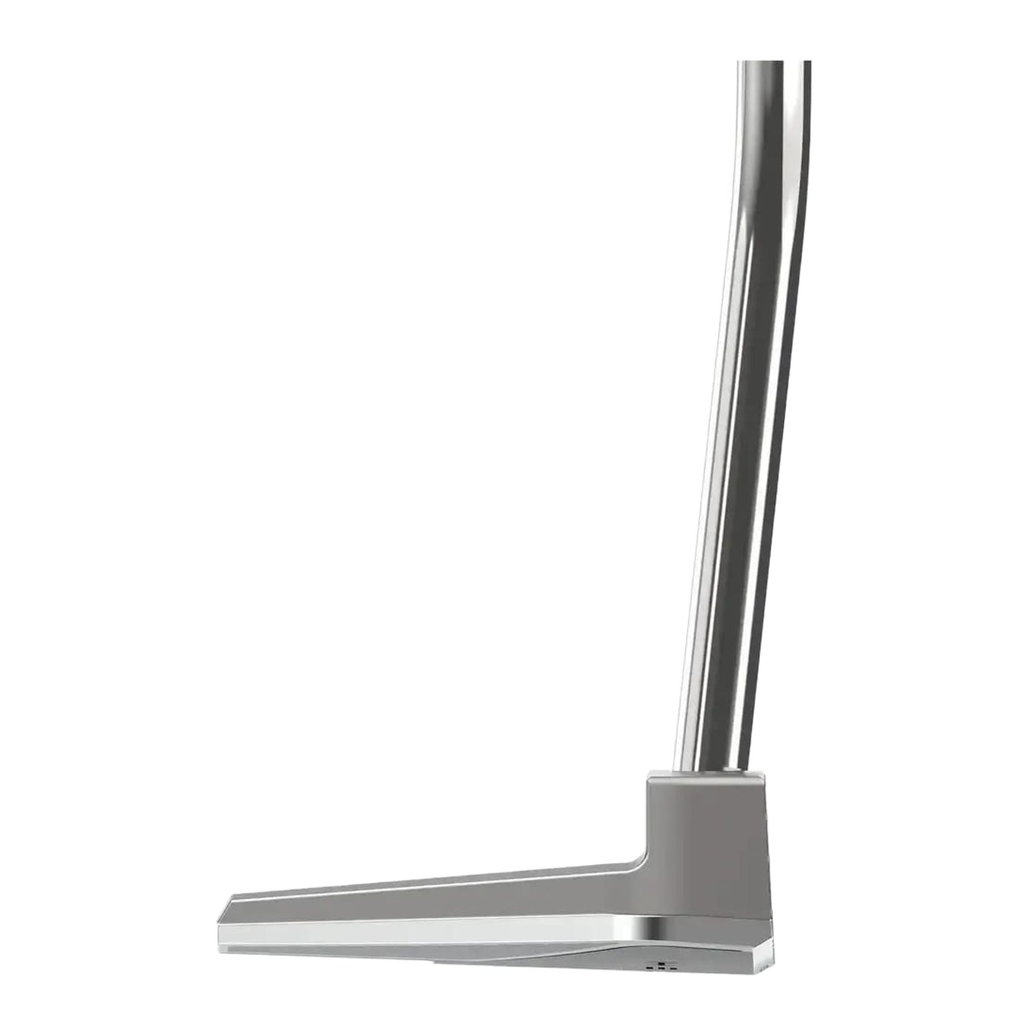 Cleveland Hi-Bore Soft2 #11C Putter Herren