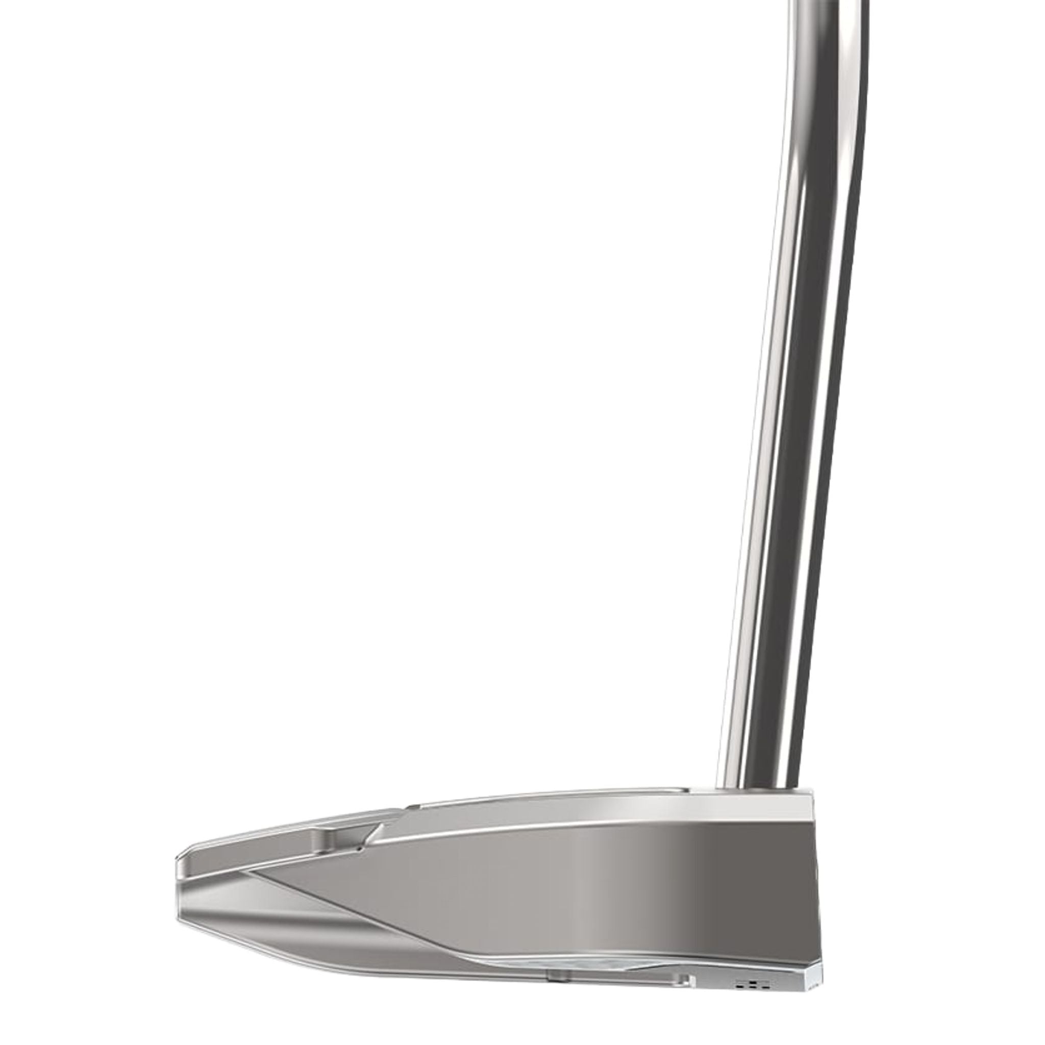 Cleveland Hi-Bore Soft2 #15 Oversize Putter Herren