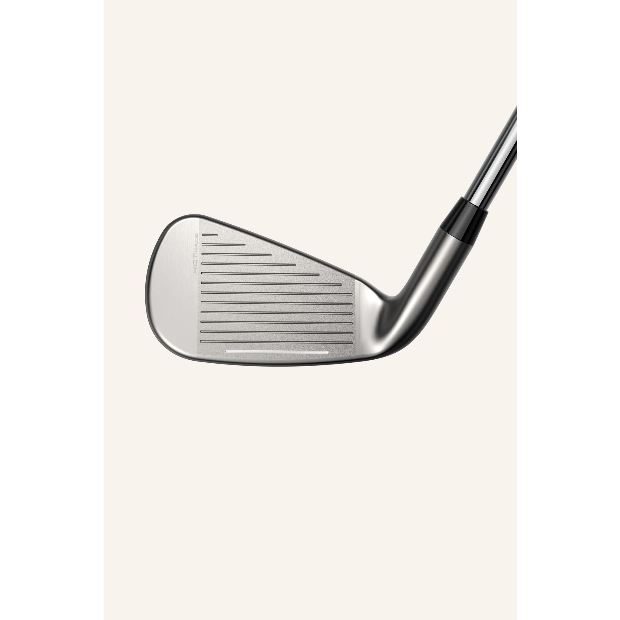 Cobra DS Adapt Eisensatz Herren