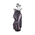 Cobra Fly XL 2025 Komplettset Damen