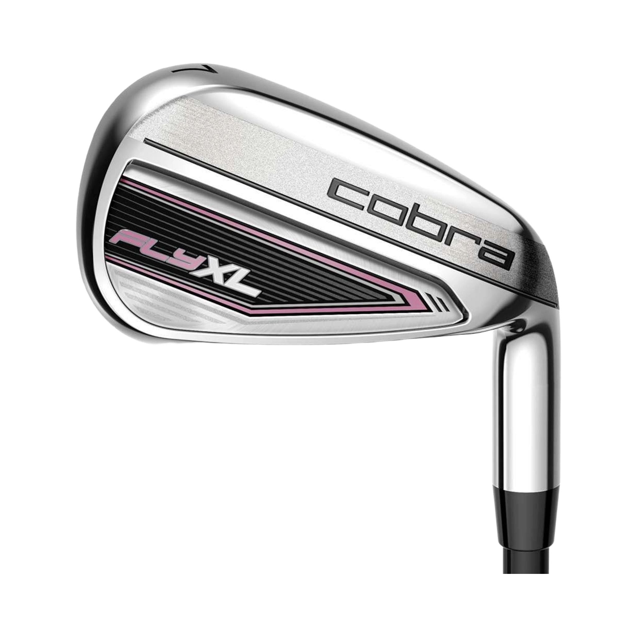 Cobra Fly XL 2025 Komplettset Damen