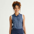 Ping Colleen Polo Damen
