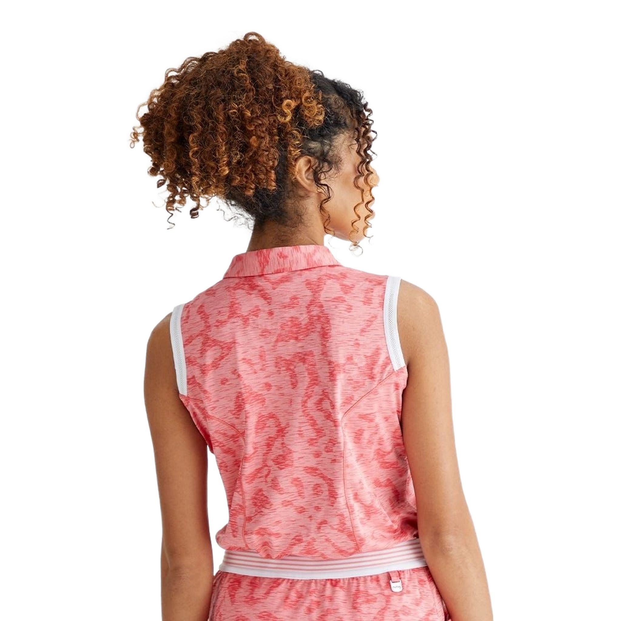 Ping Colleen Polo Damen