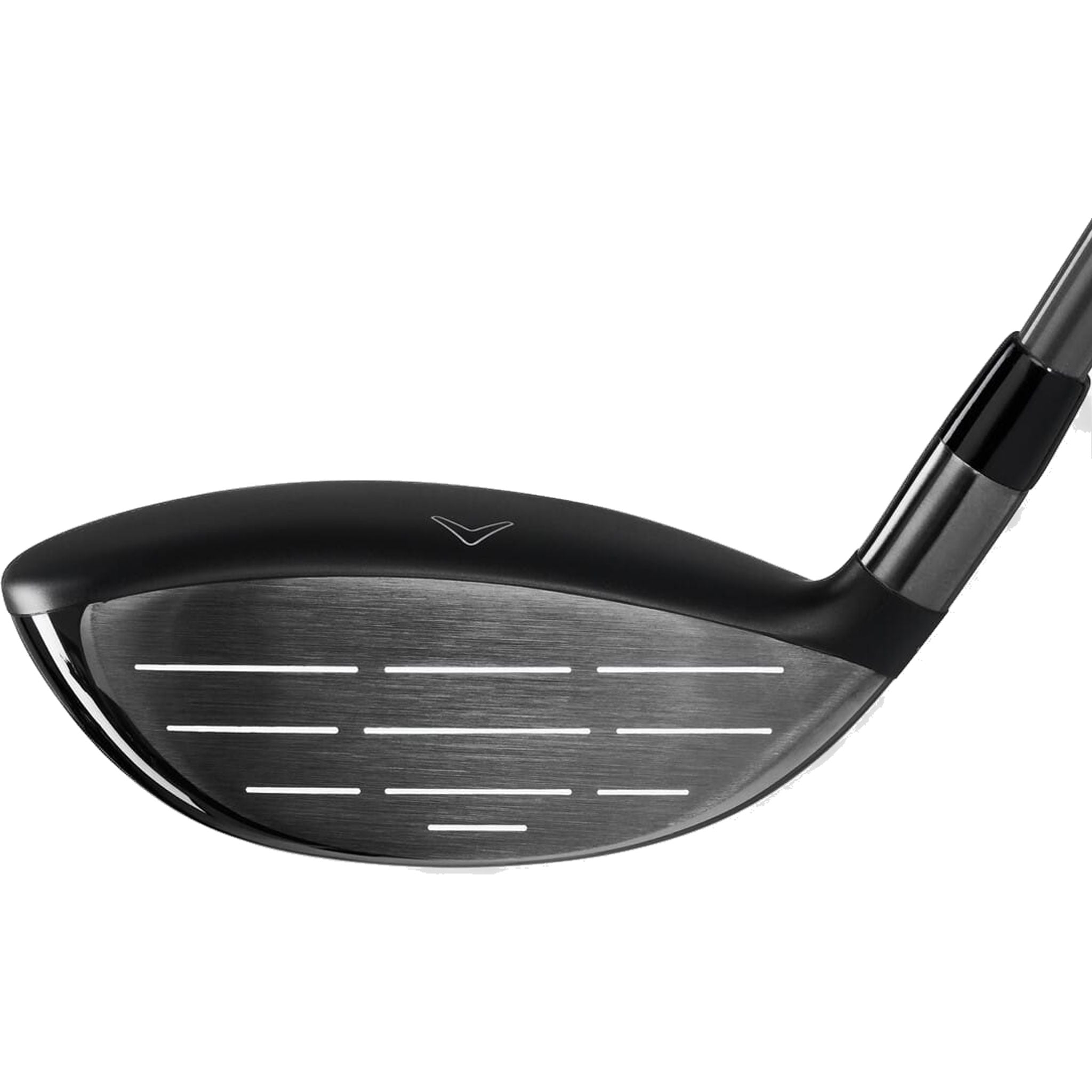 Callaway XR Komplettset Herren