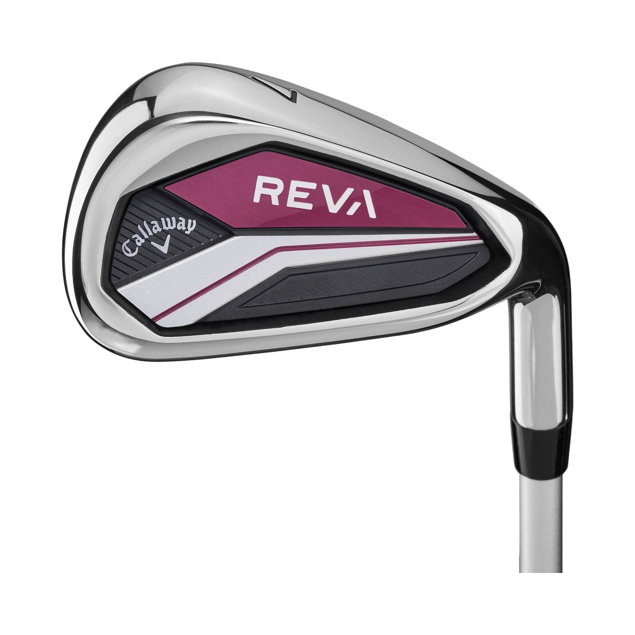 Callaway Reva 24 Komplettset Damen