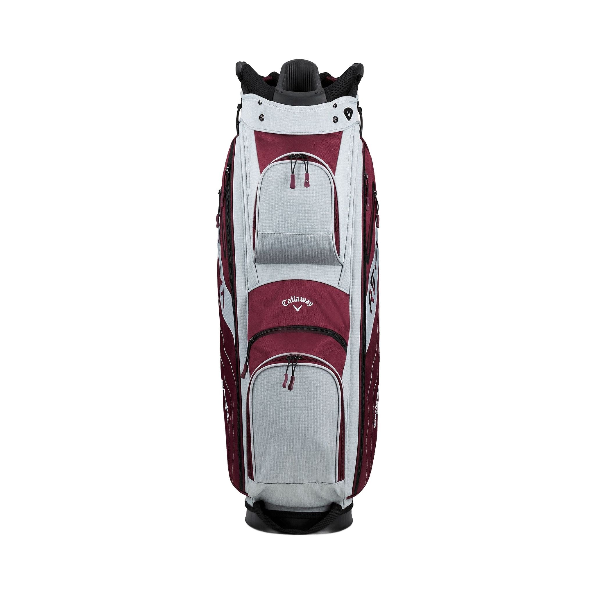Callaway Reva 24 Komplettset Damen