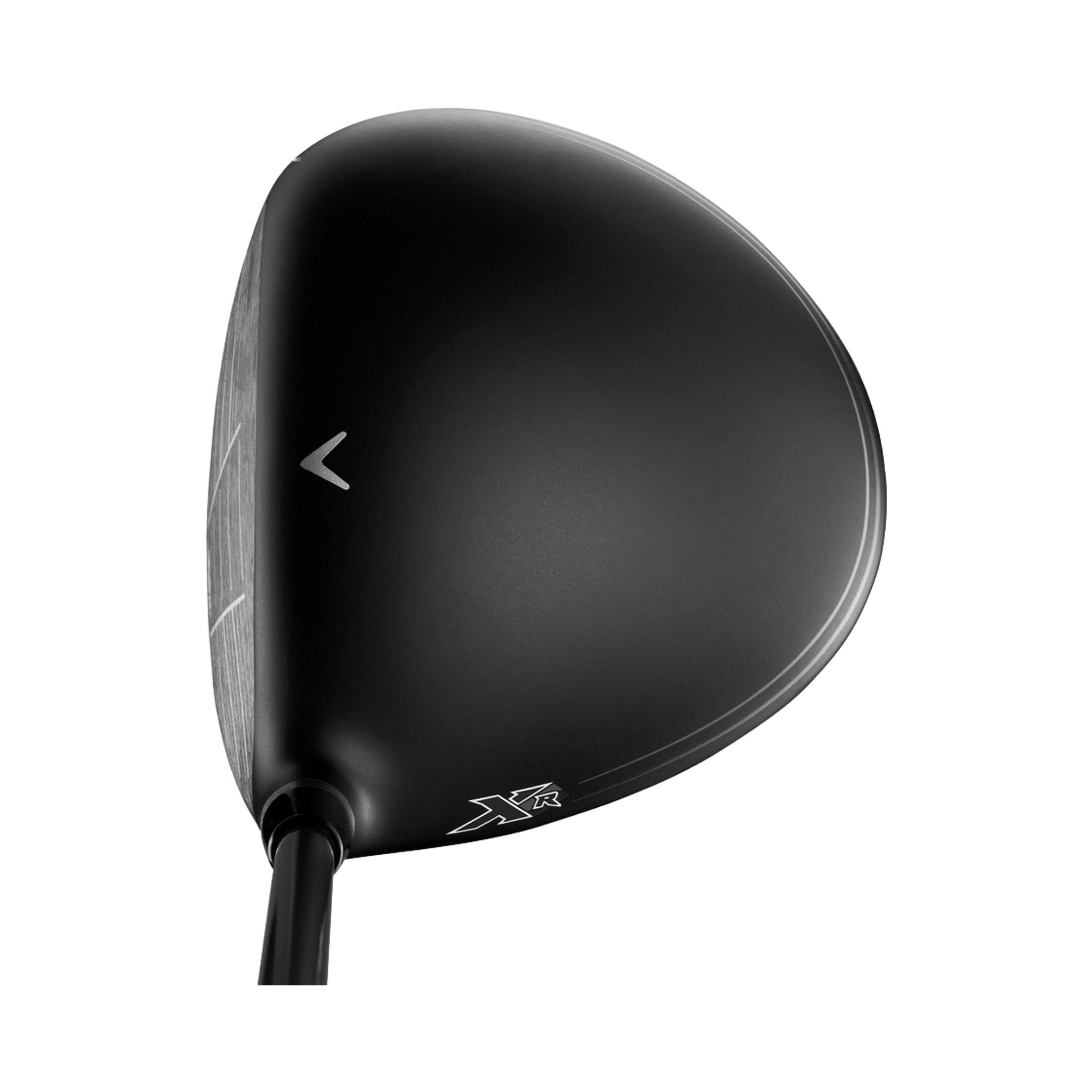 Callaway XR 26 Komplettset Herren