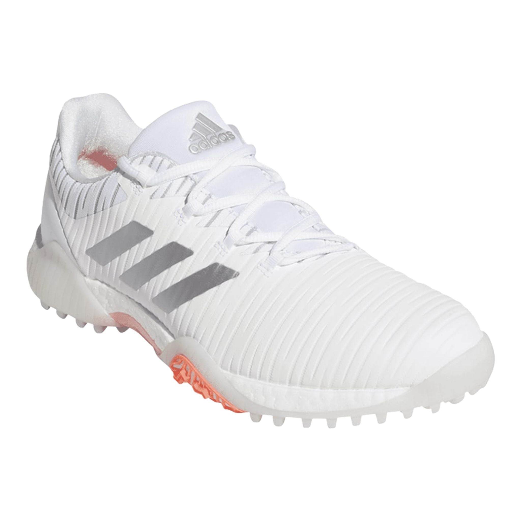 Adidas Codechaos Golfschuhe Damen