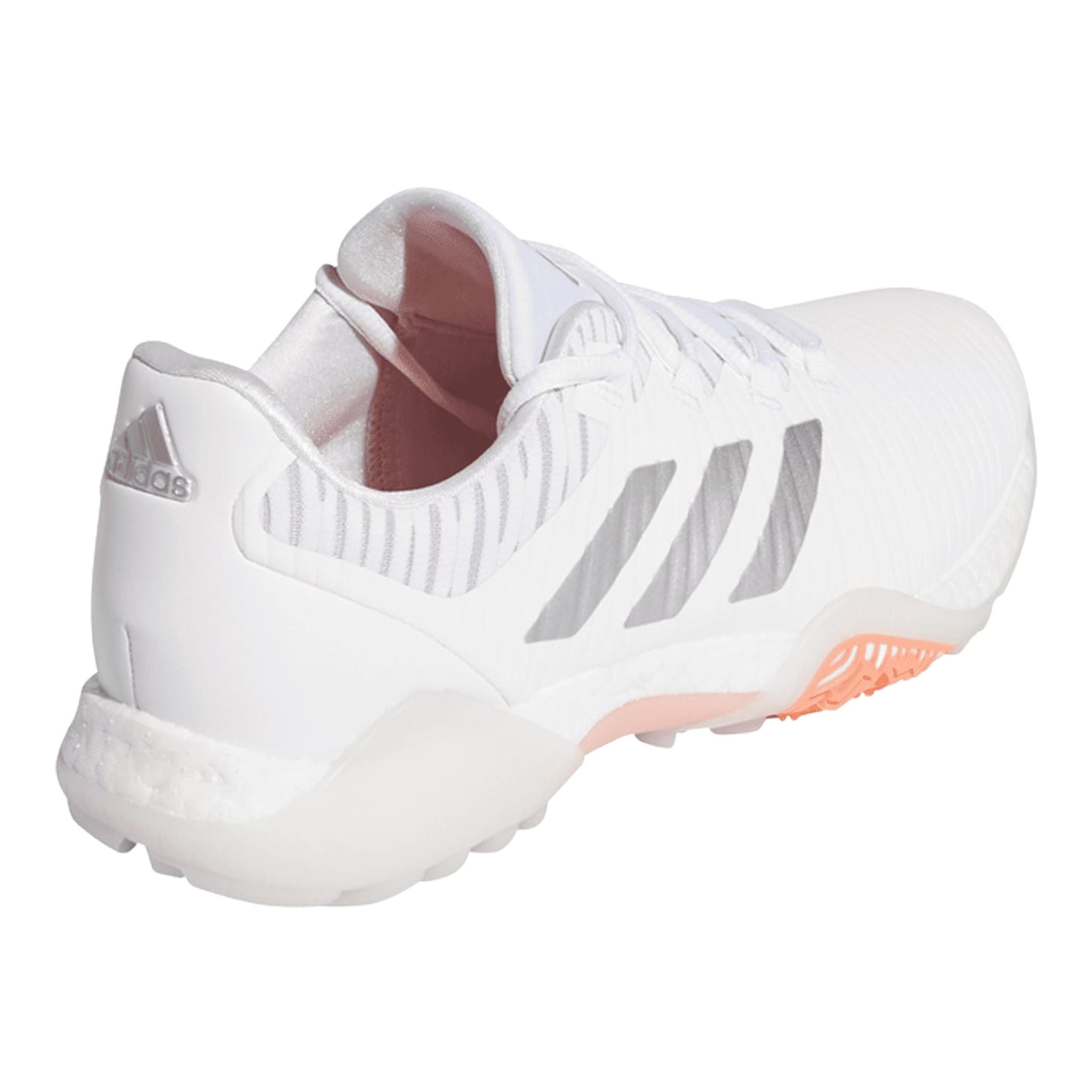 Adidas Codechaos Golfschuhe Damen