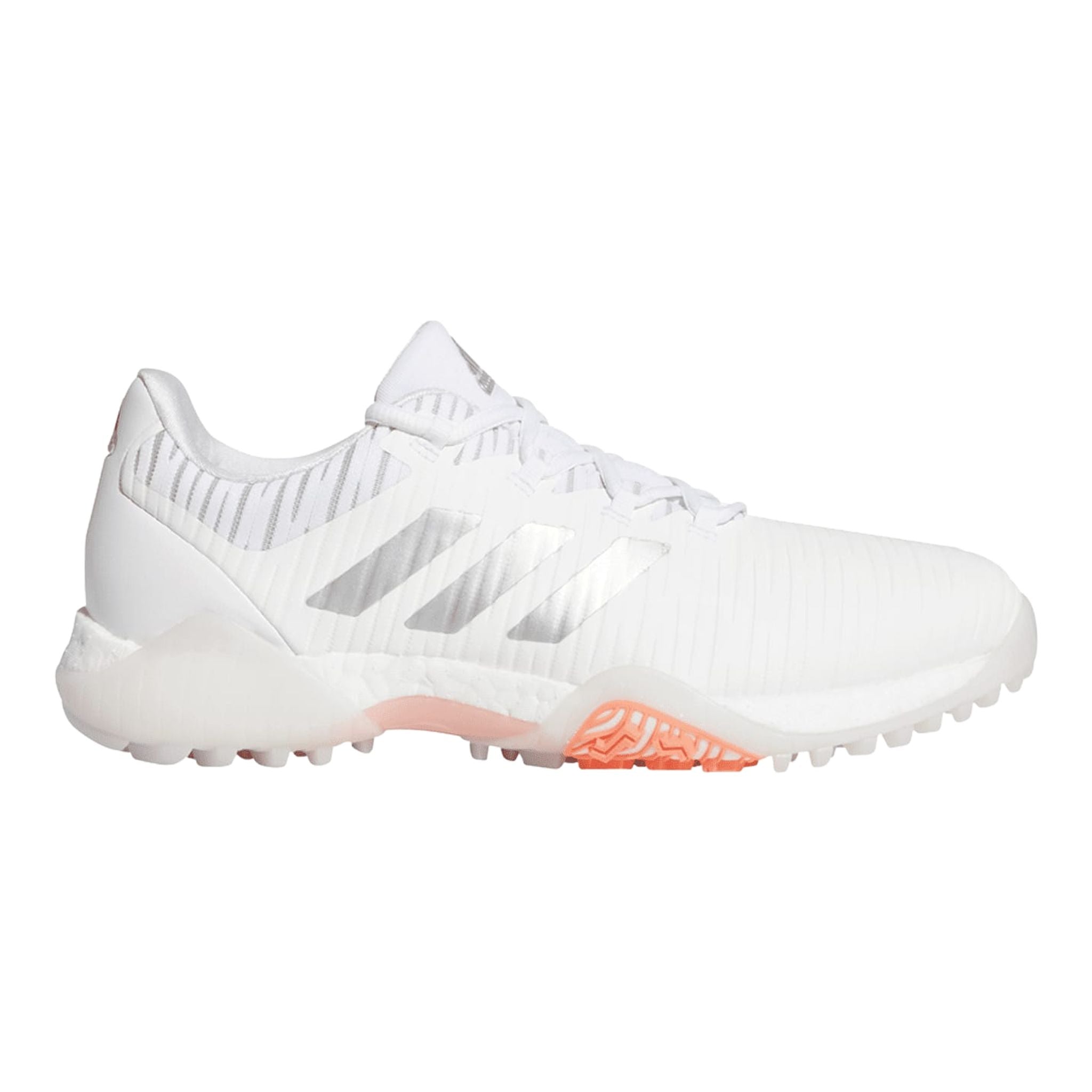 Adidas Codechaos Golfschuhe Damen