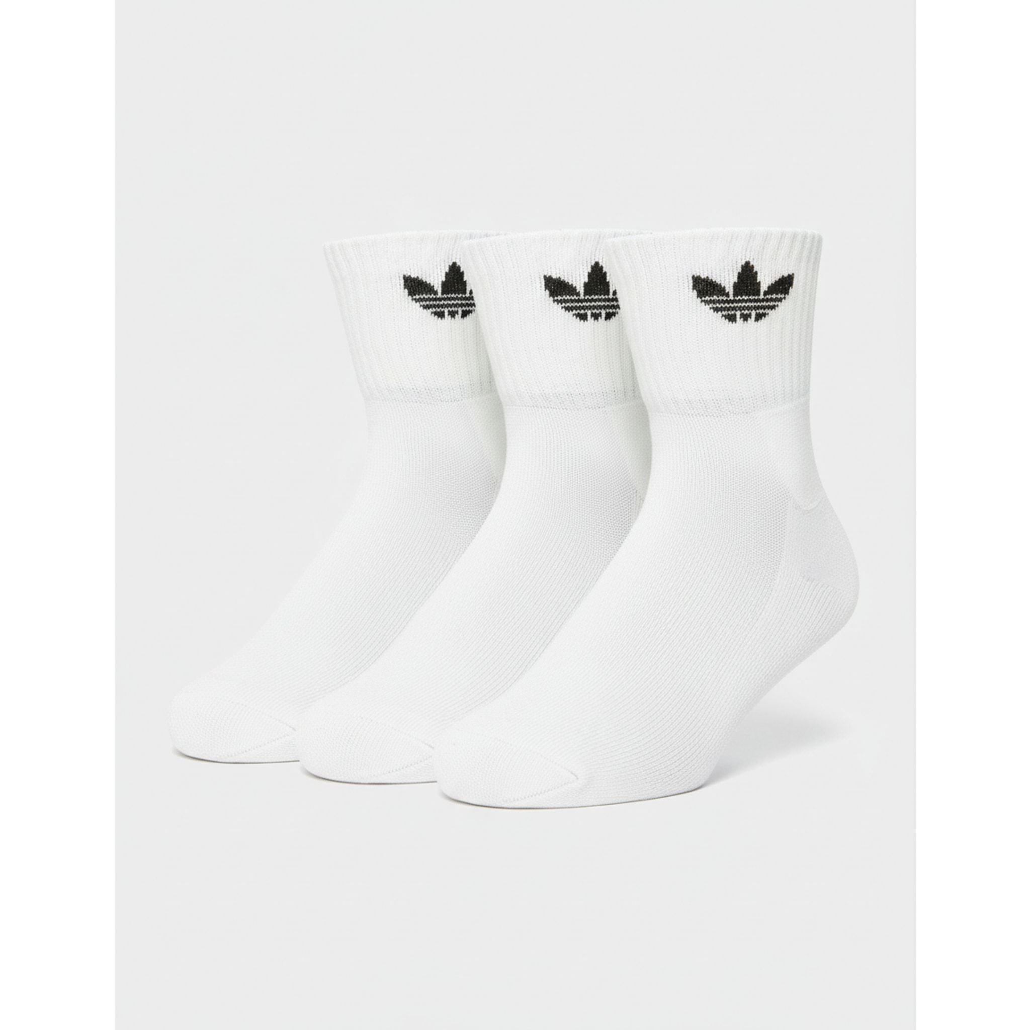 Adidas Crew Socken Herren