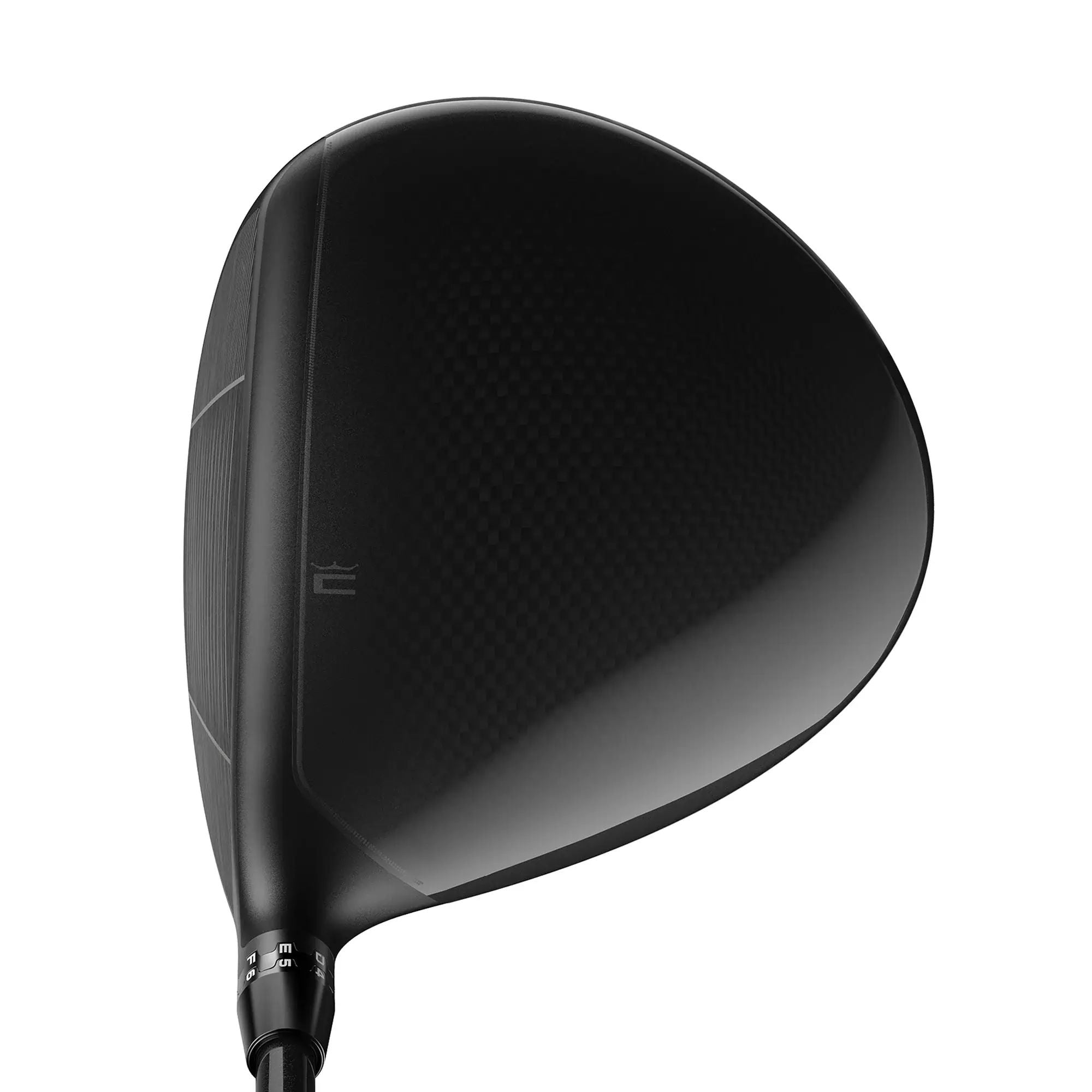Cobra OPTM Max-K (2026) Driver Herren