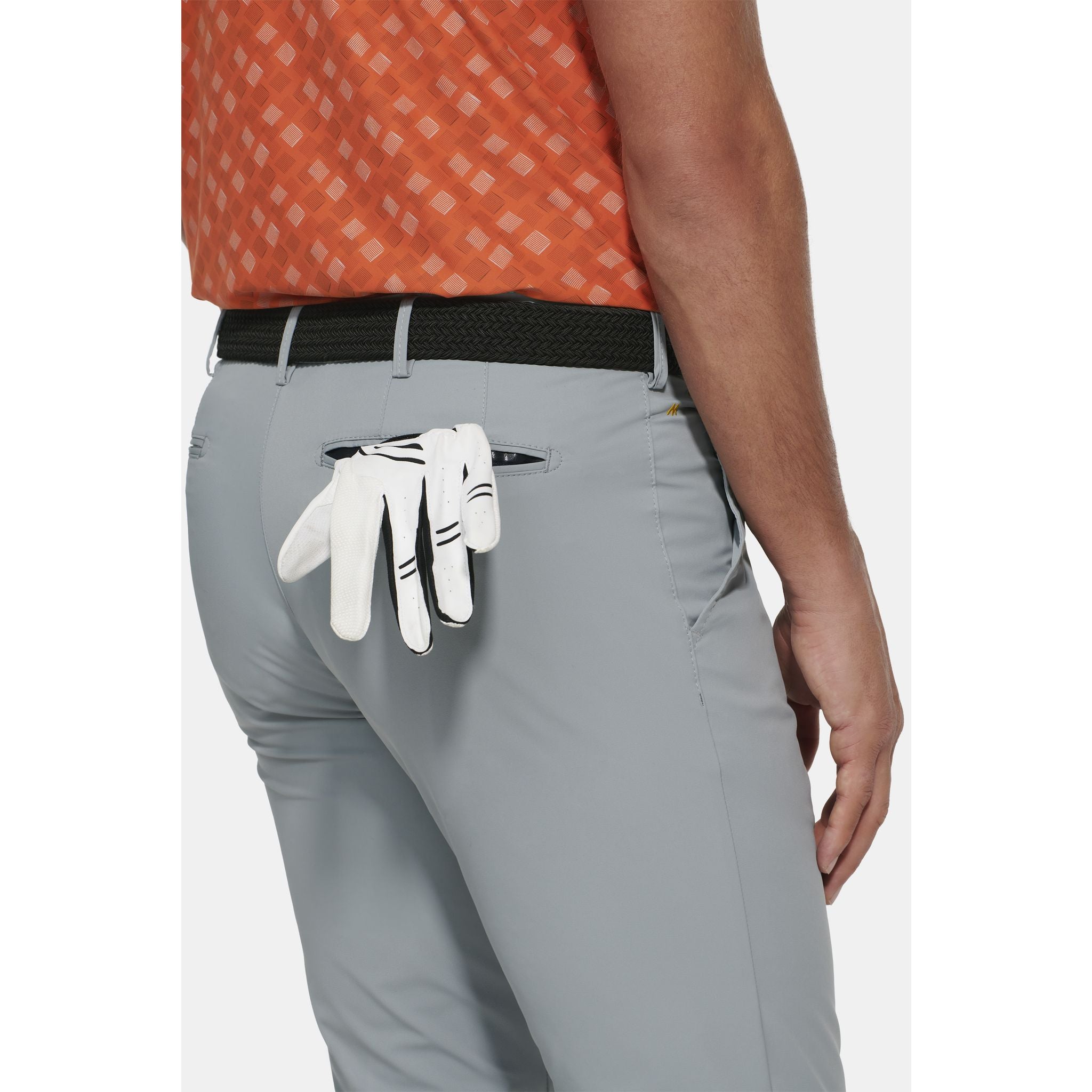 Meyer Augusta Golfhose Herren