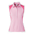 Daily Sports Zenia SL Poloshirt Damen