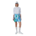 Daily Sports Fusion Skort 50 Cm Damen