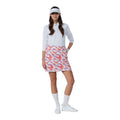 Daily Sports Fusion Skort 50 Cm Damen