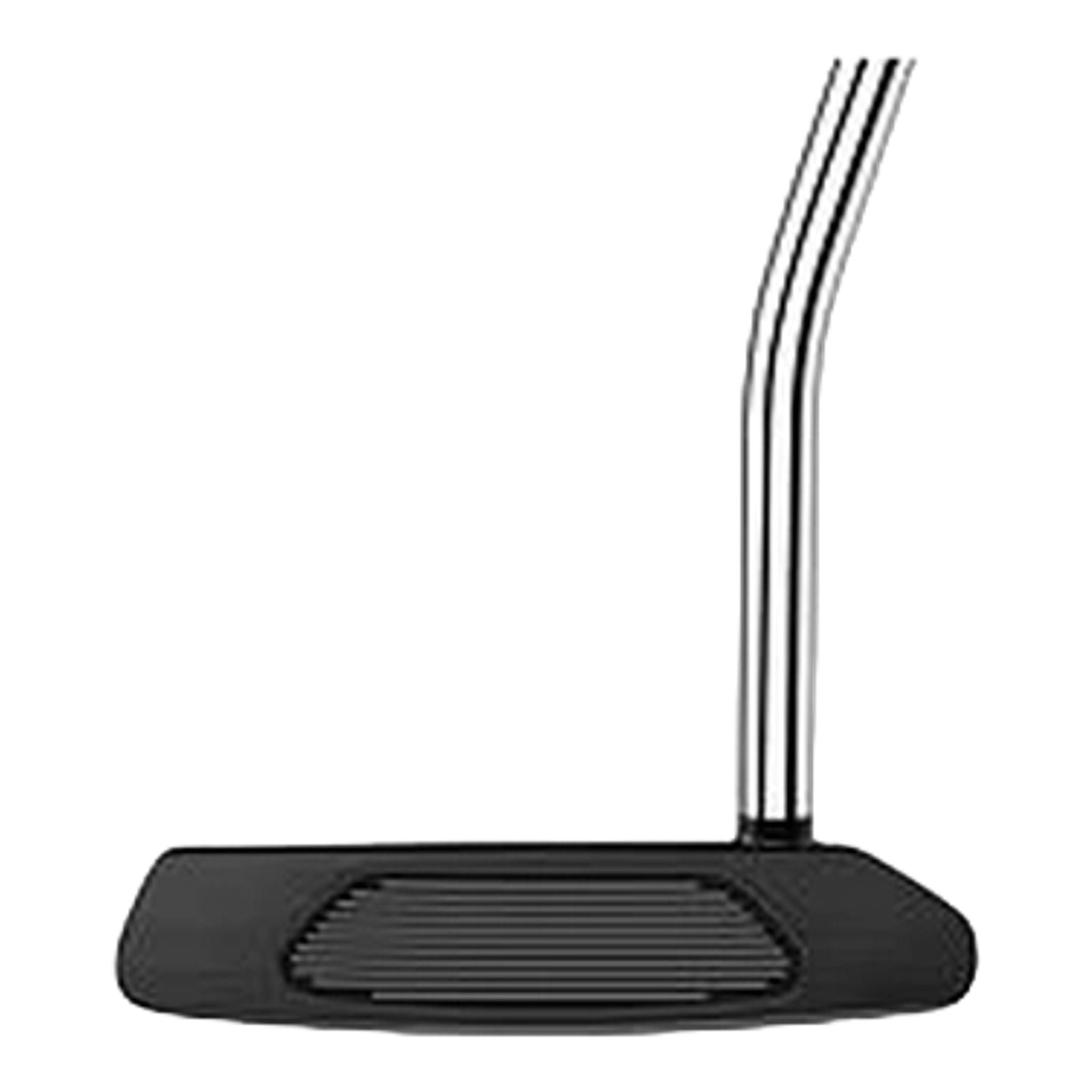 TaylorMade Del Monte 92 Putter
