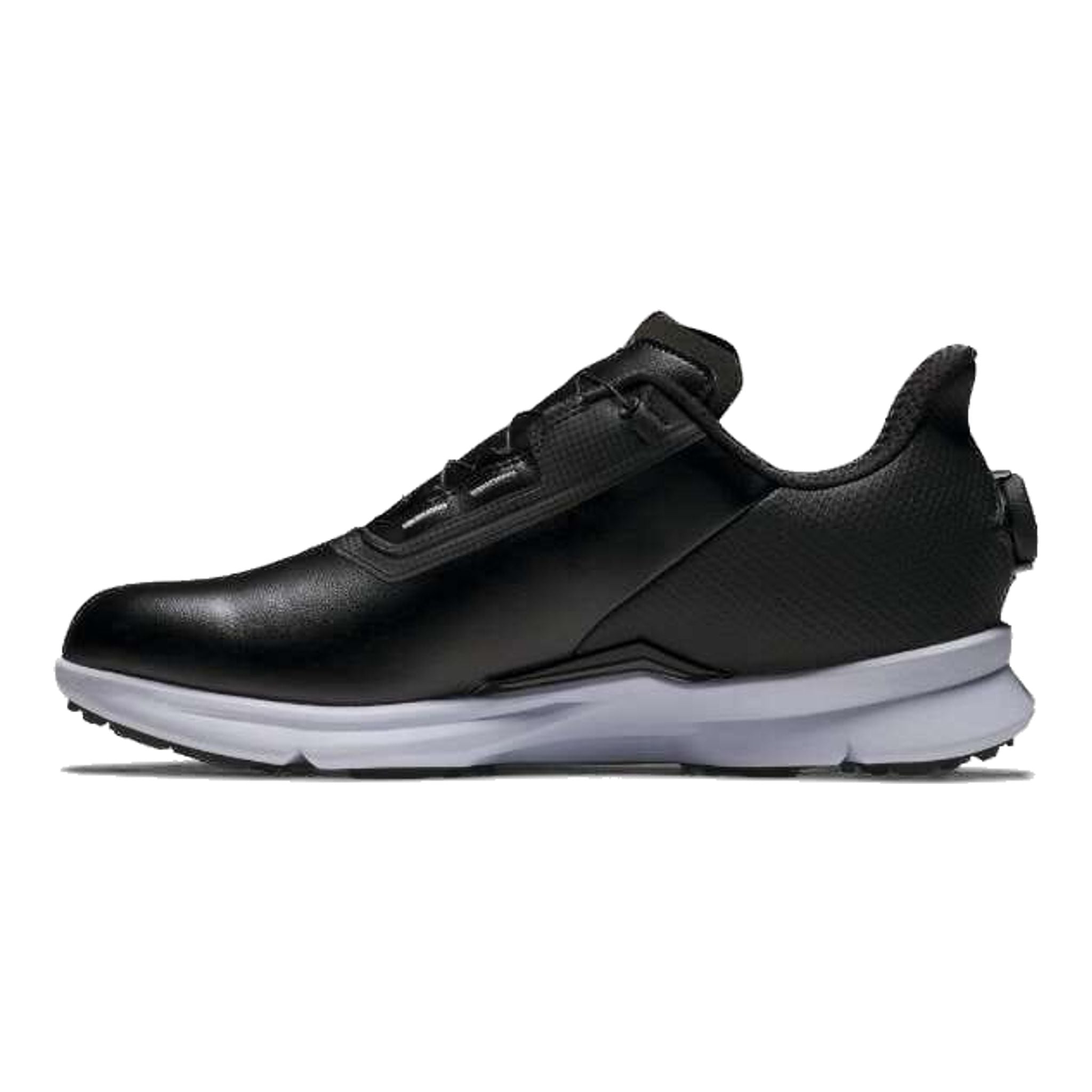 Footjoy Fuel Boa Golfschuhe Herren