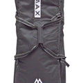 Big Max Doubledecker Travelcover