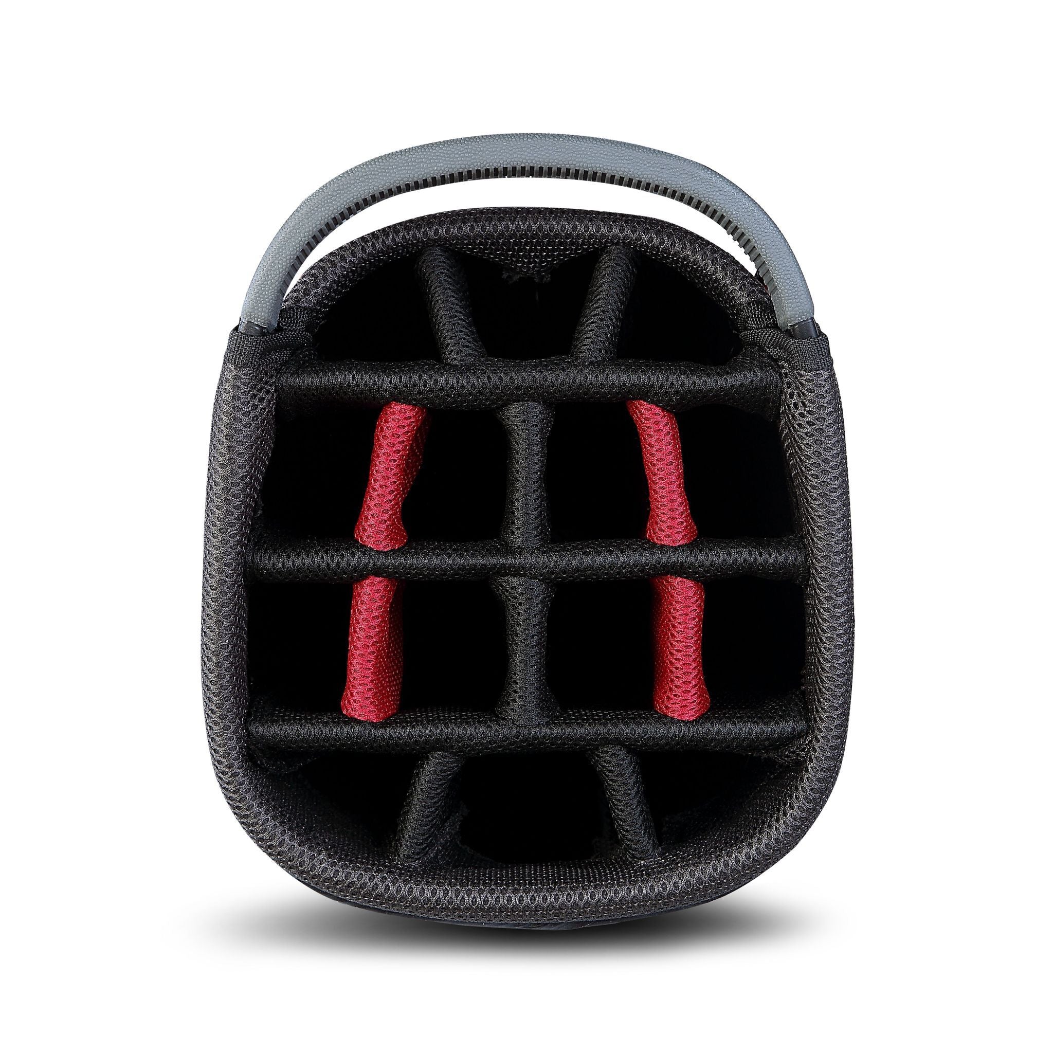 Big Max Dri Lite Hybrid 2