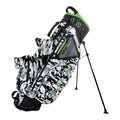 Big Max Dri Lite Hybrid