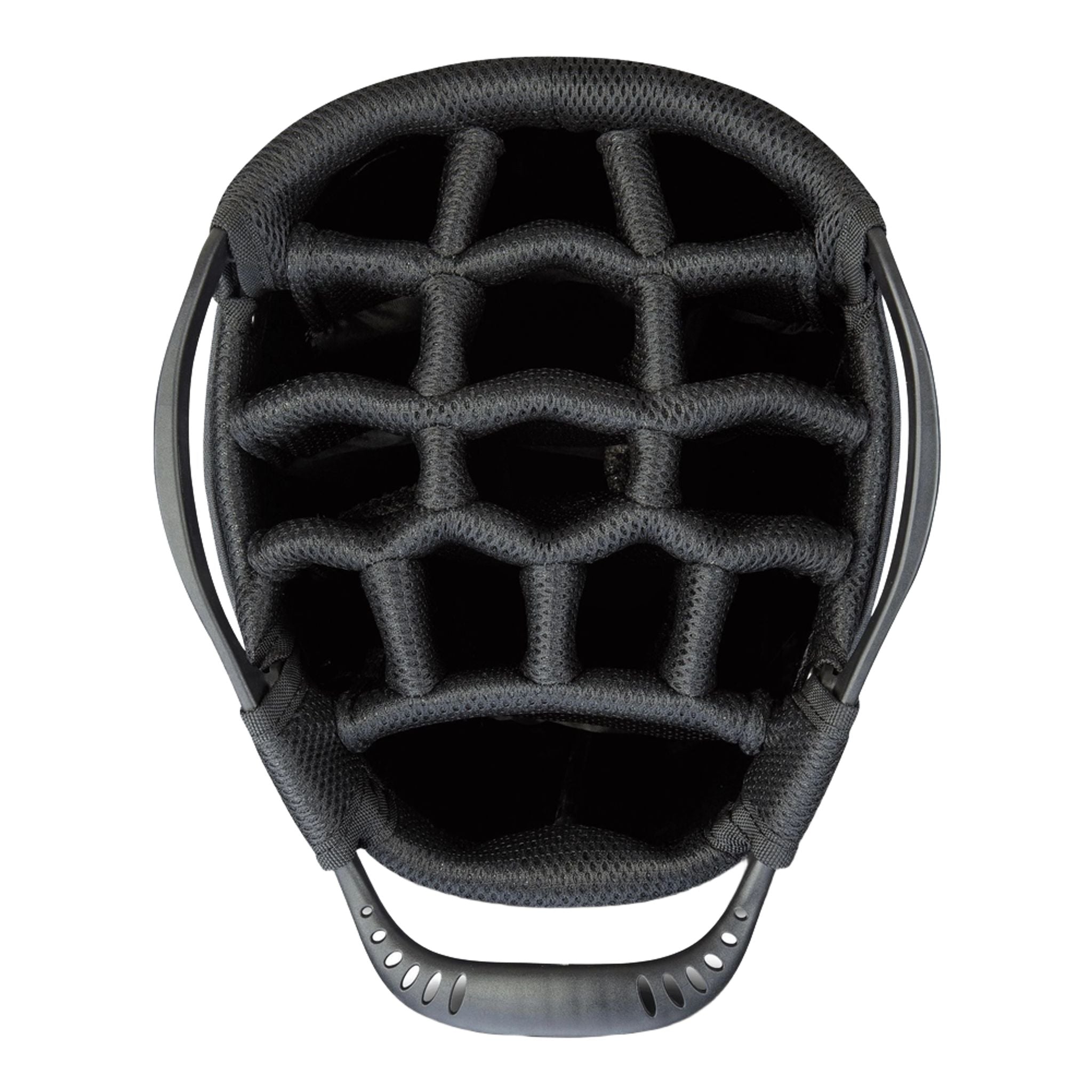 Big Max Dri Lite Hybrid Plus Golf Standbag