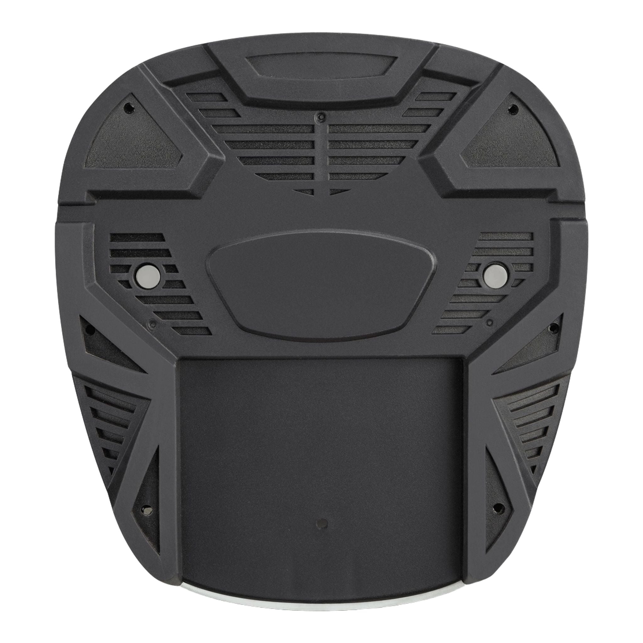 Big Max Dri Lite Hybrid Plus Golf Standbag