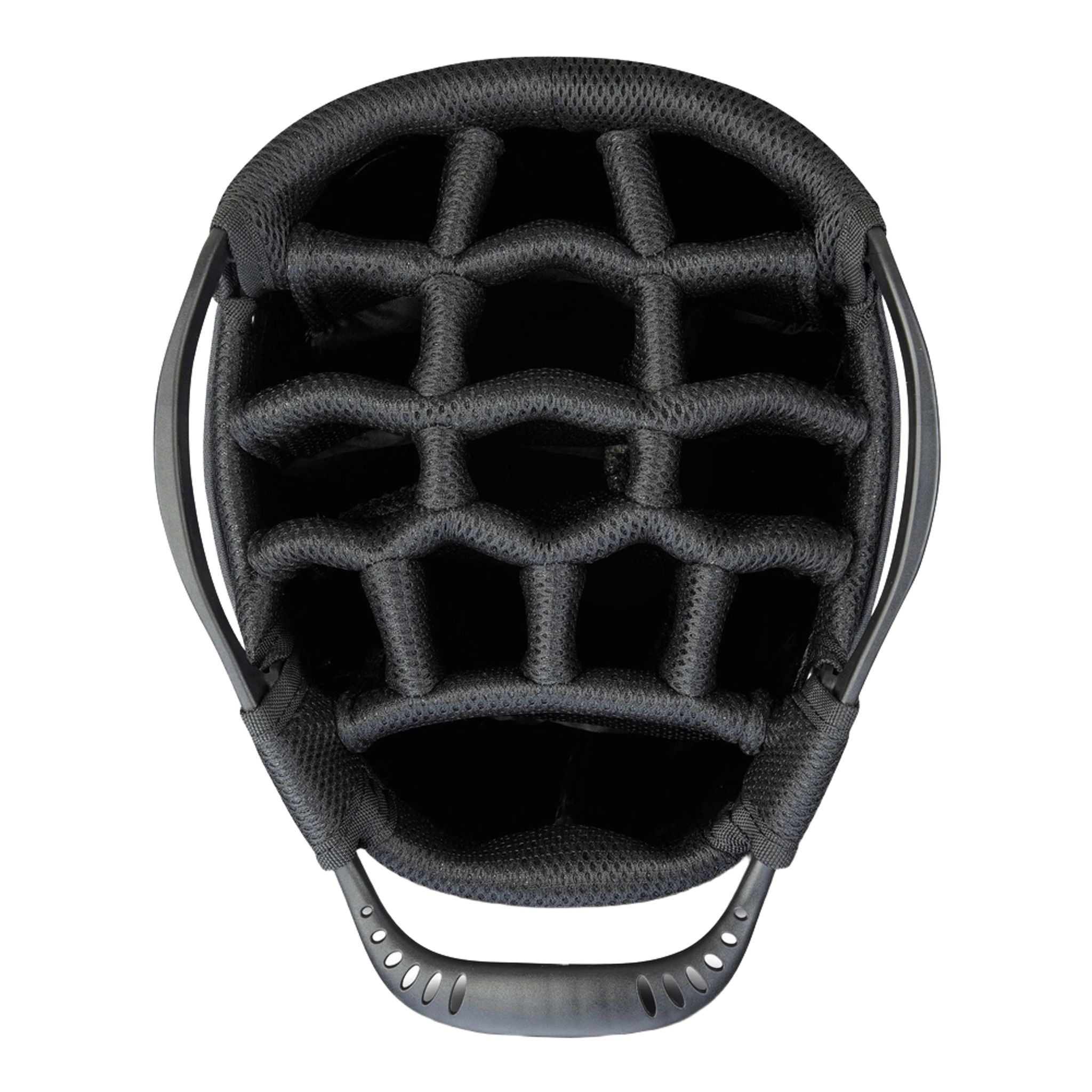 Big Max Dri Lite Hybrid Plus Golf Standbag