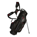 Big Max Dri Lite Hybrid