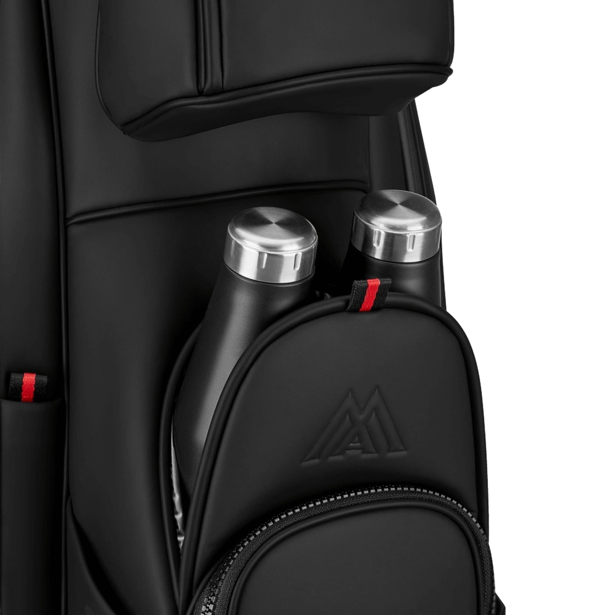 Big Max Dri Lite Prime