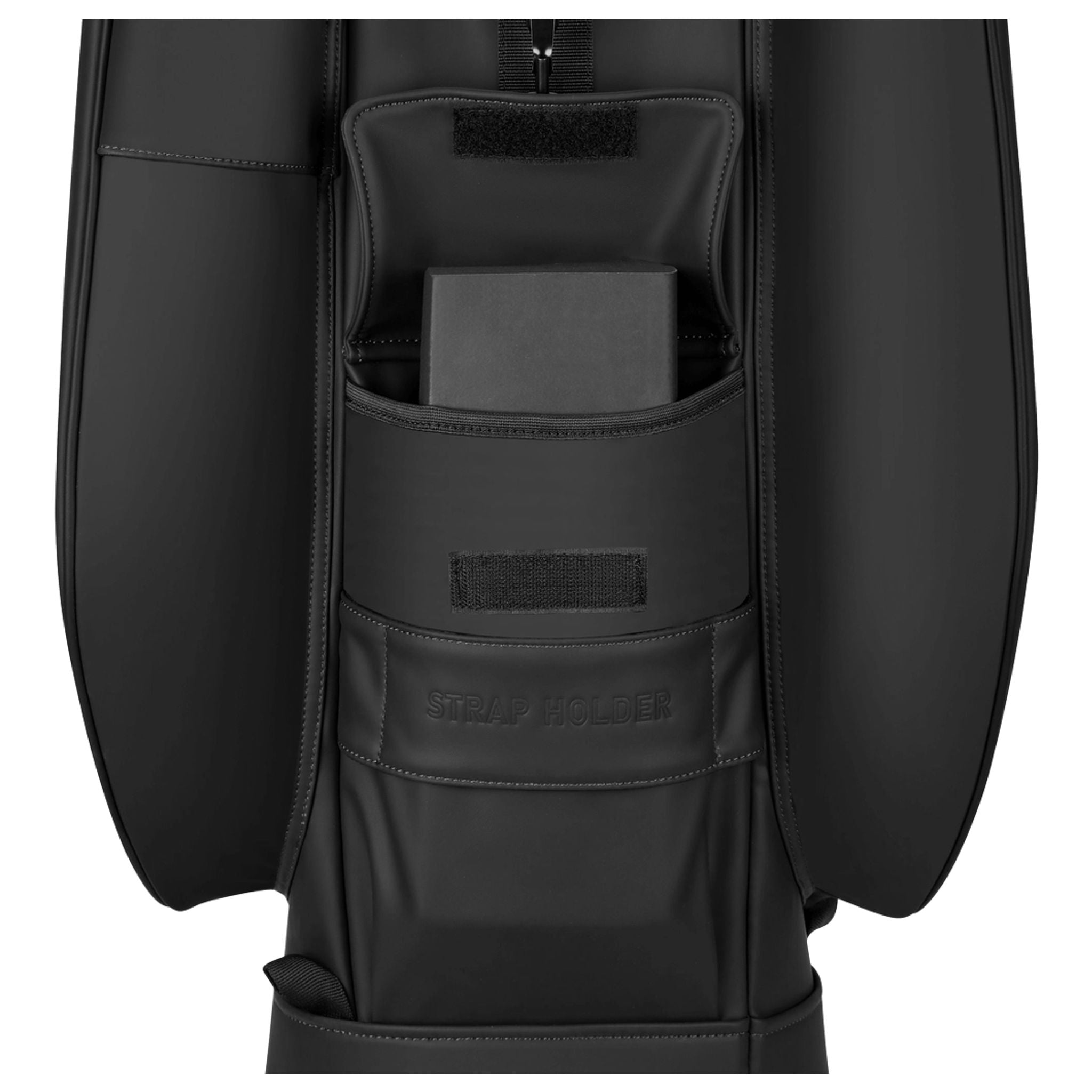 Big Max Dri Lite Prime