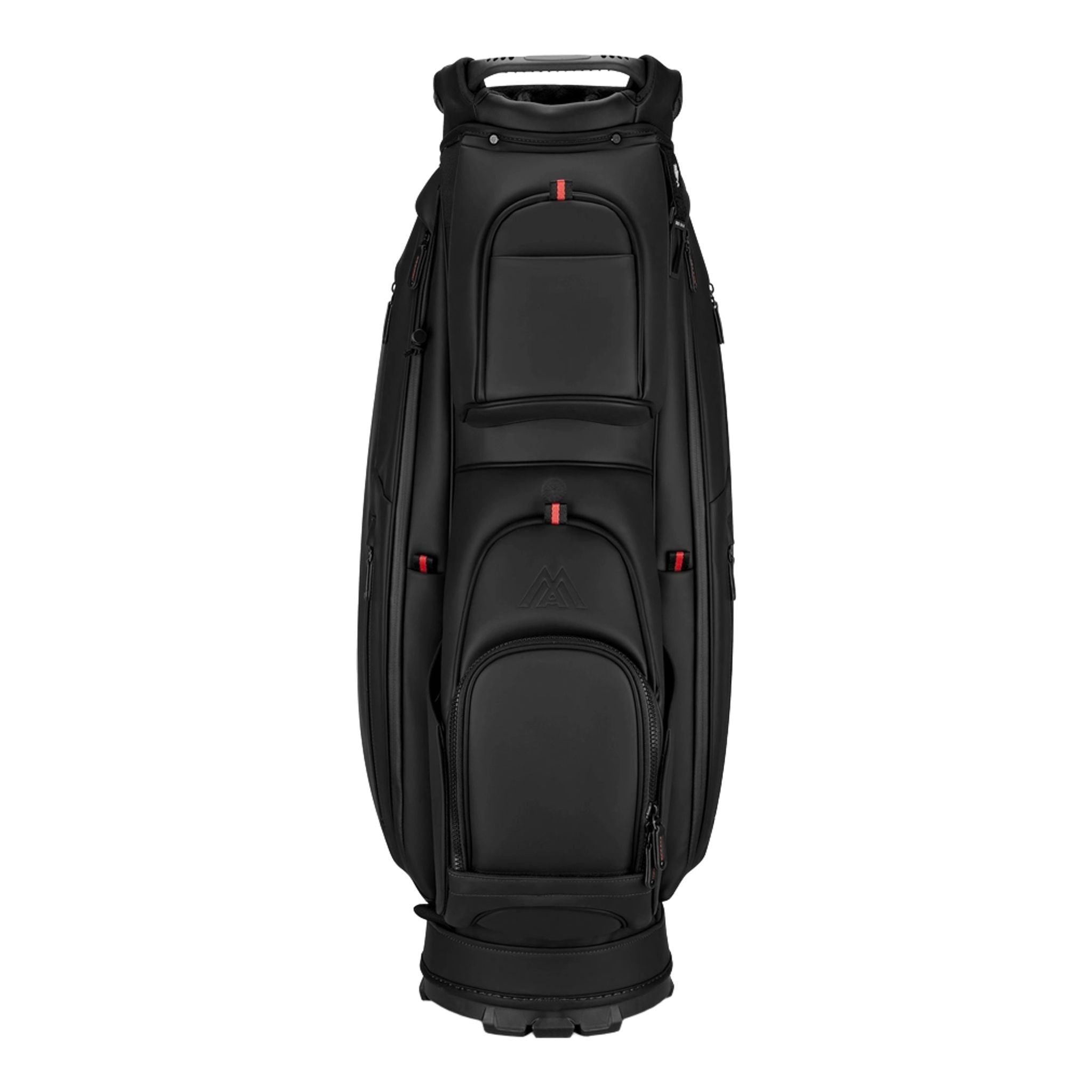 Big Max Dri Lite Prime