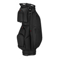 Big Max Dri Lite Prime