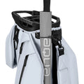Big Max Dri Lite Prime