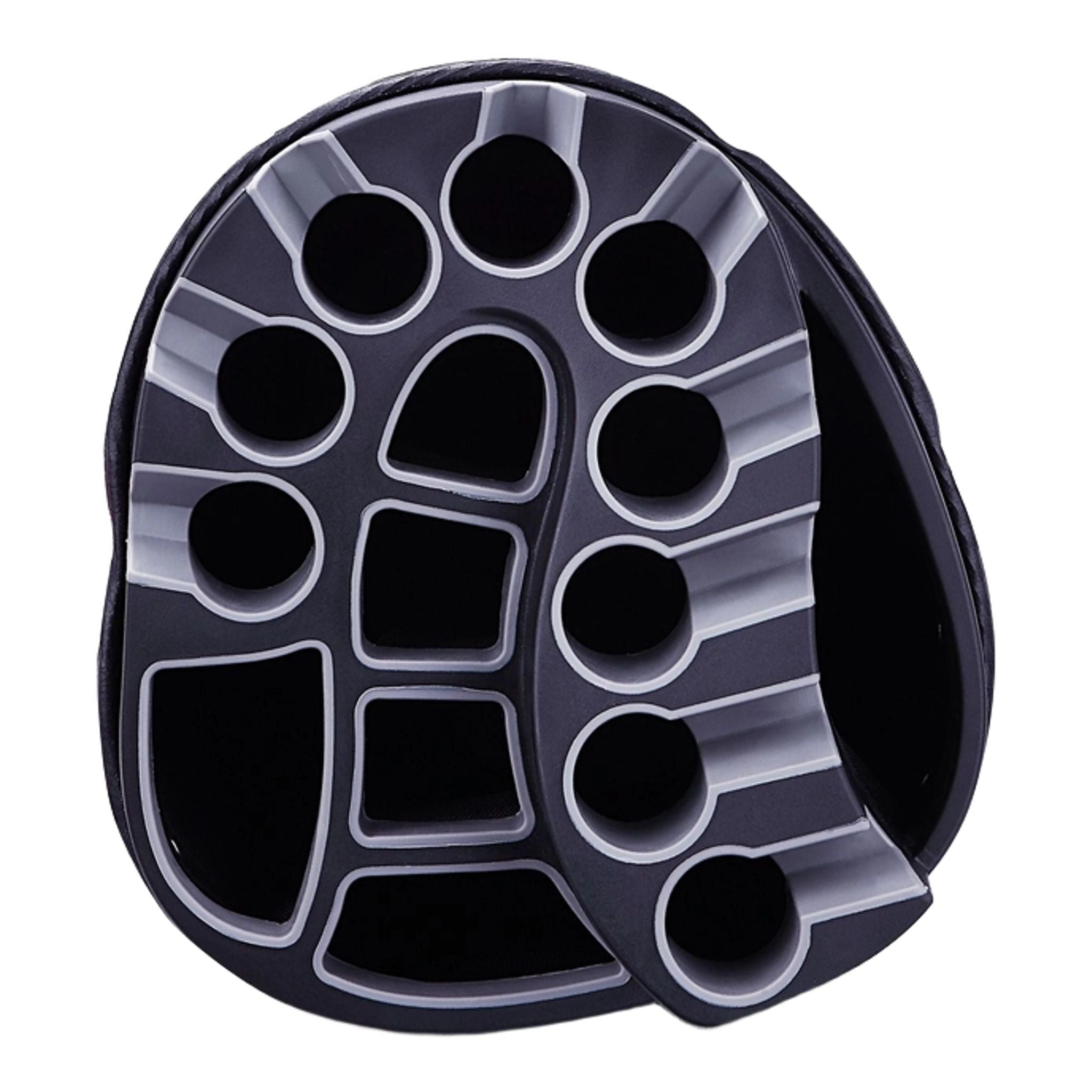 Big Max Dri Lite Silencio 2