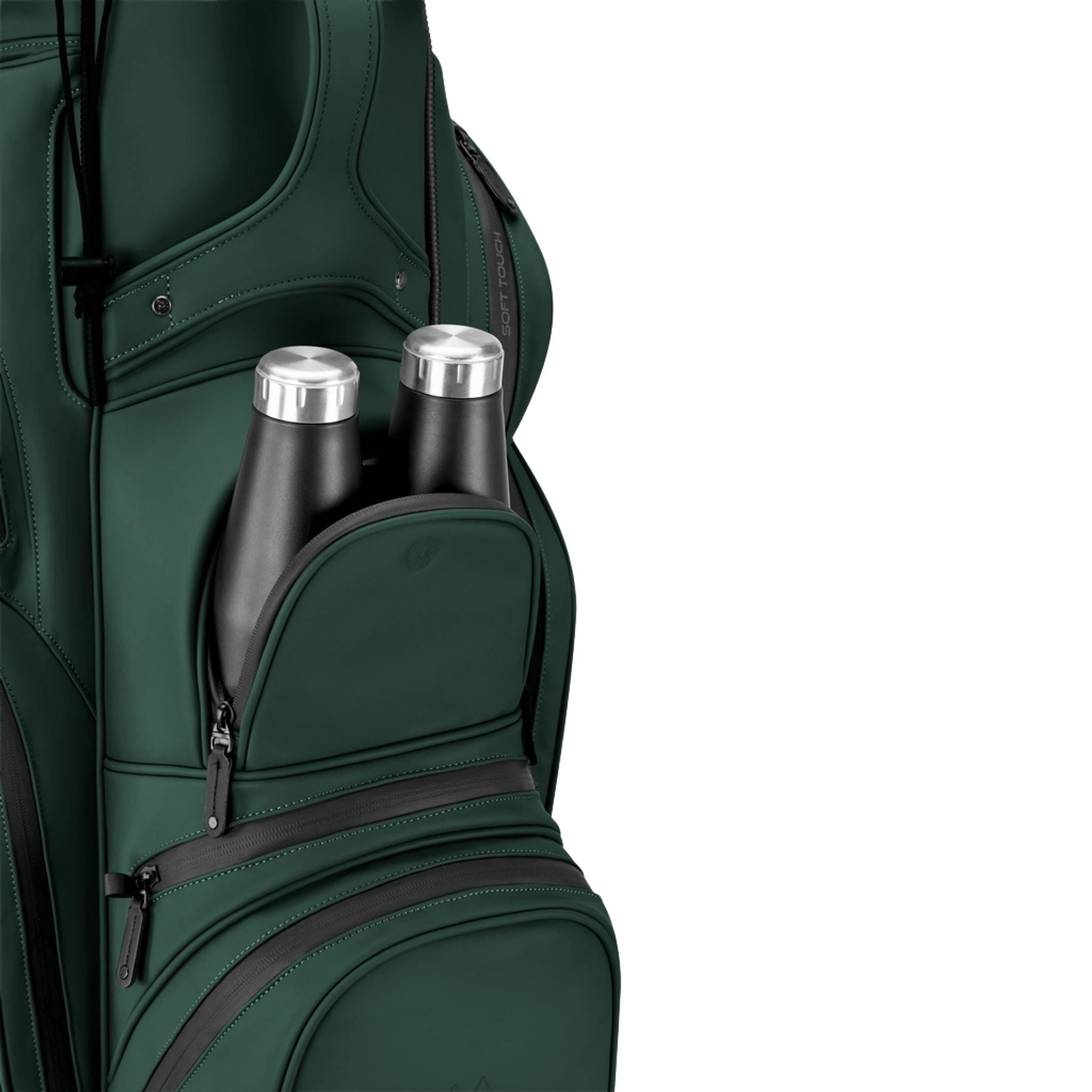 Big Max Dri Lite Silencio Prime
