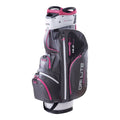 Big Max Dri Lite Sport
