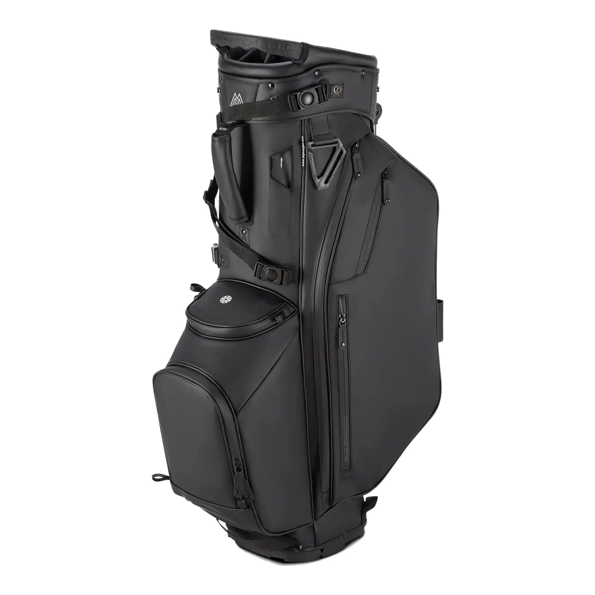 Big Max Dri Lite Hybrid Prime