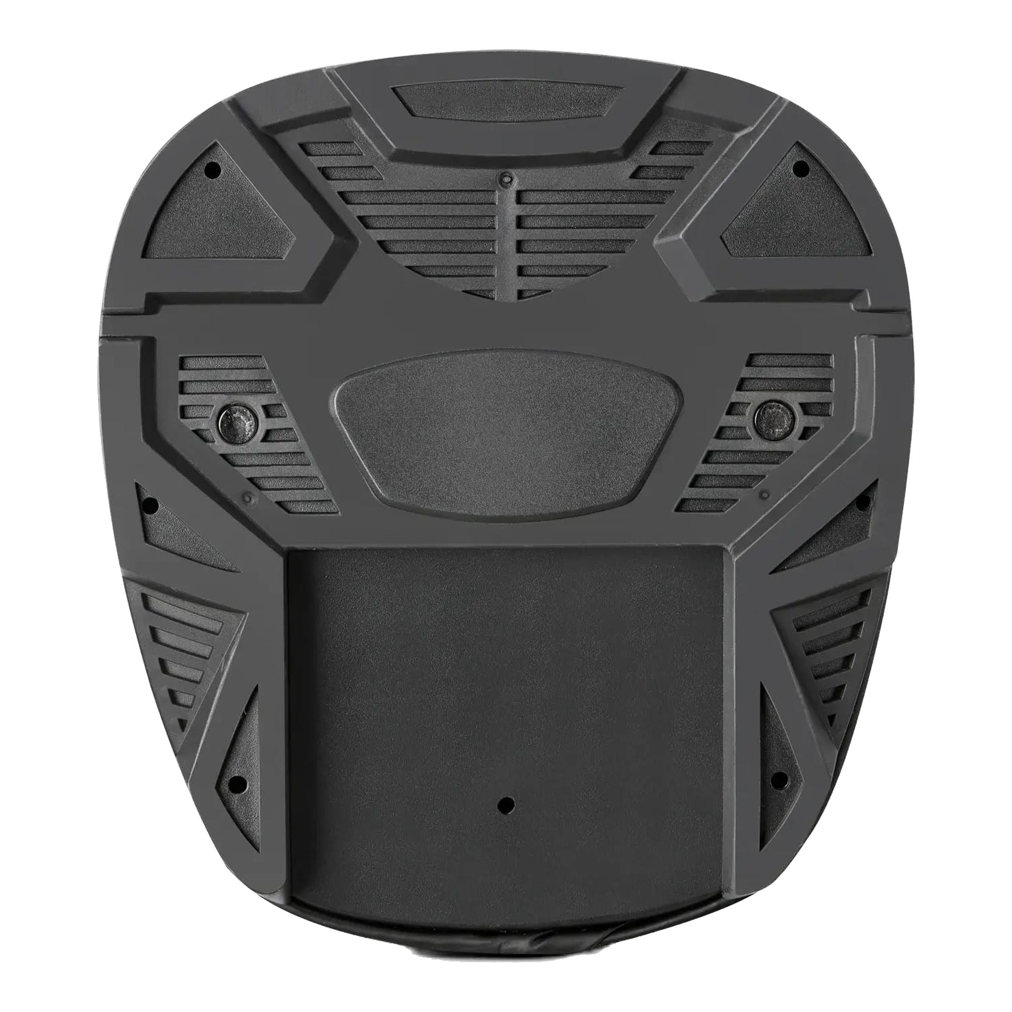 Big Max Dri Lite Hybrid Prime