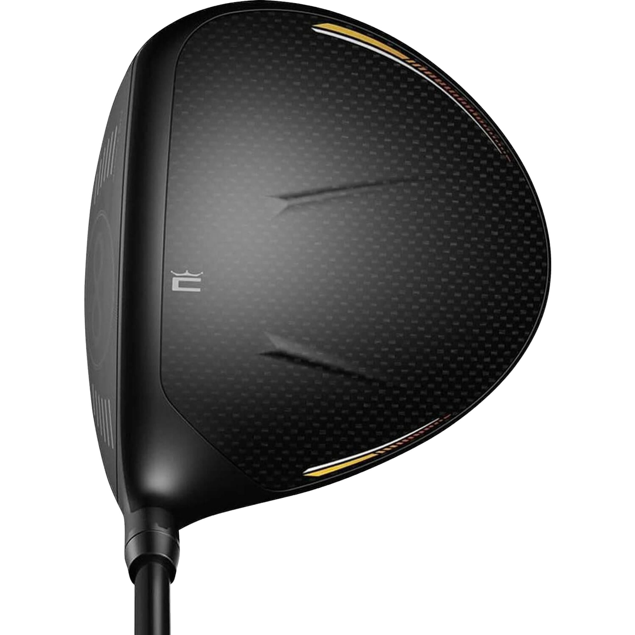 Cobra LTDX MAX Driver