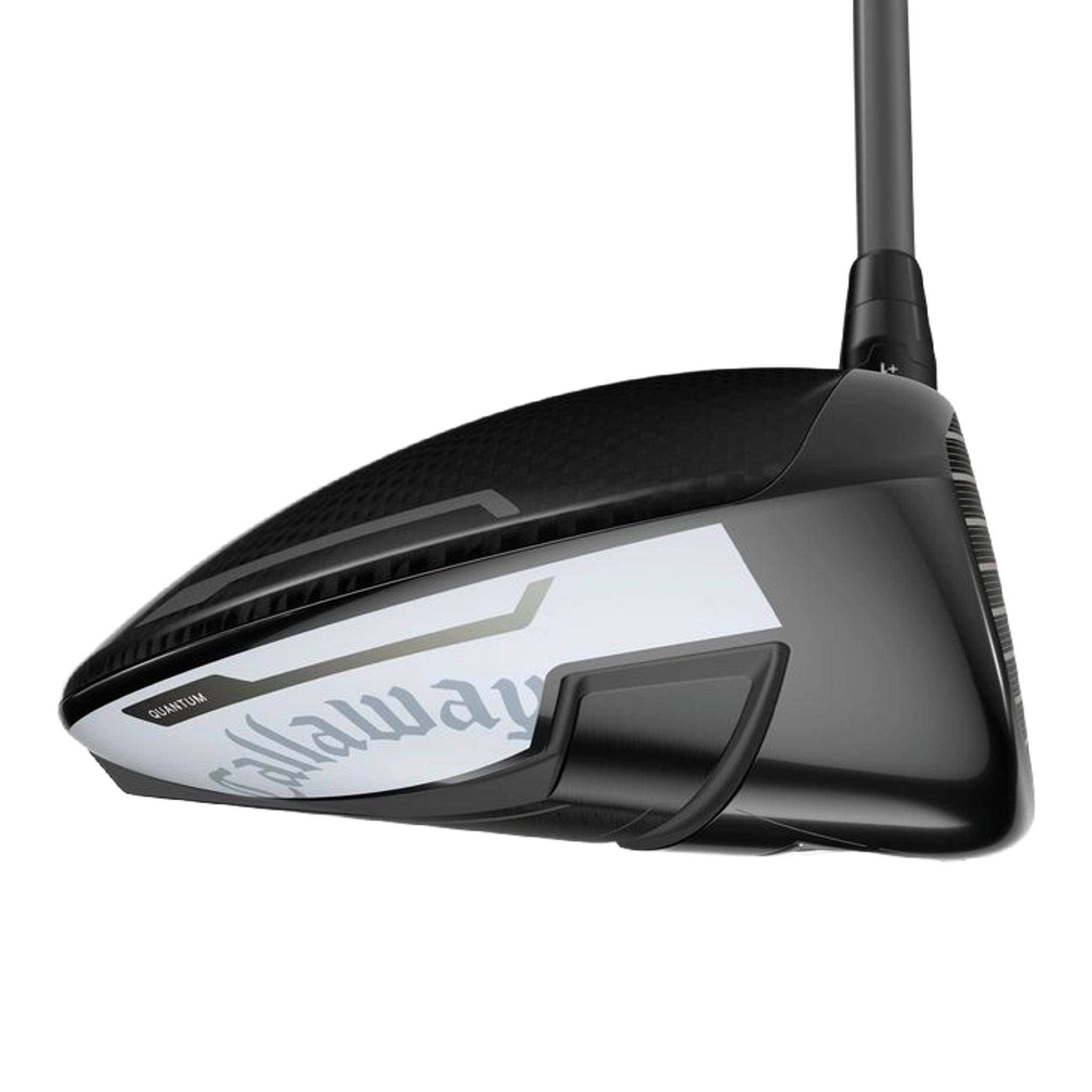 Callaway Quantum Max D Driver