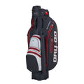 Bennington Dry QO9 Cartbag