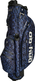 Bennington Dry QO9 Cartbag