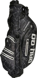Bennington Dry QO9 Cartbag