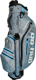 Bennington Dry QO9 Cartbag
