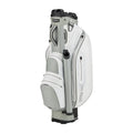 Bennington Dry QO9 Cartbag